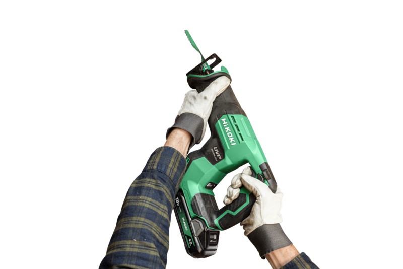 CR18DMAW4Z