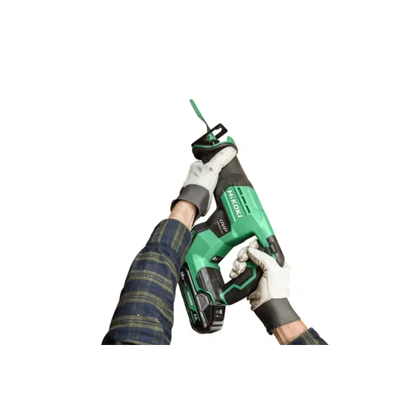 CR18DMAW4Z