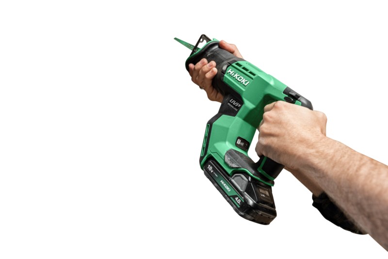 CR18DMAW4Z