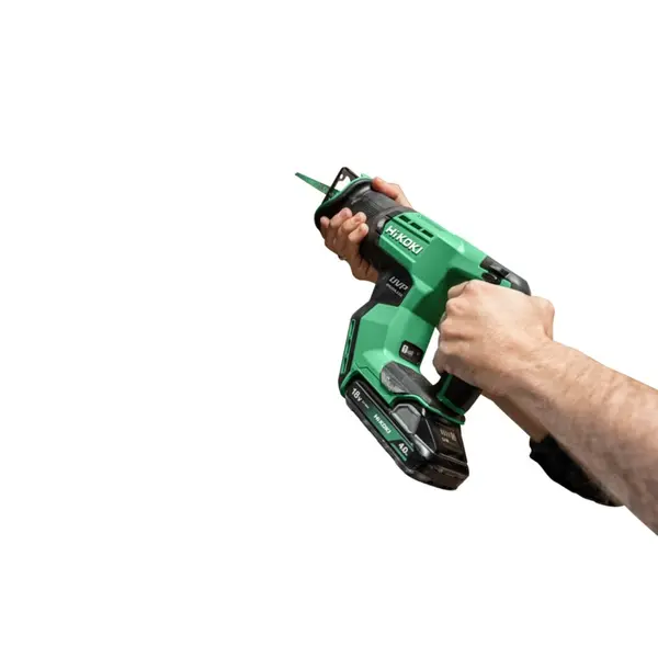 CR18DMAW4Z