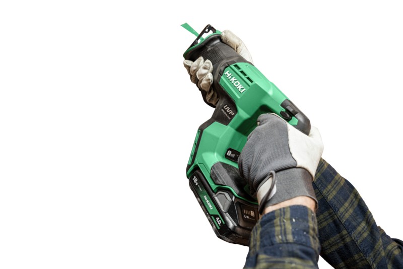 CR18DMAW4Z