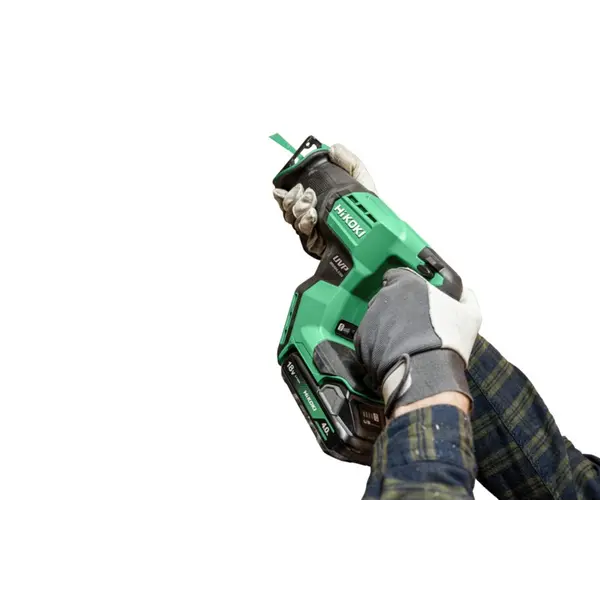 CR18DMAW4Z