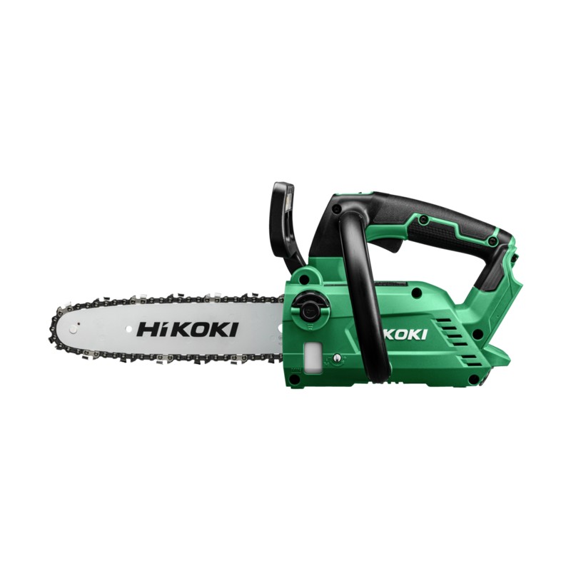 CS1825DCW4Z