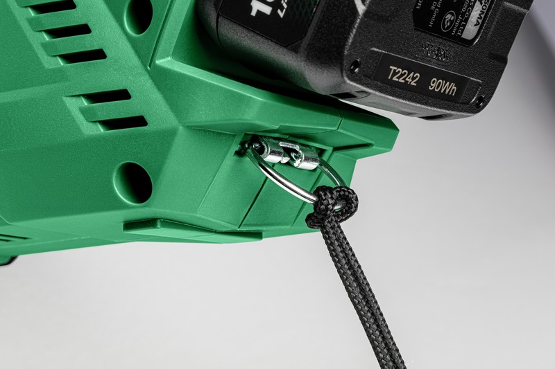 CS1825DCW4Z