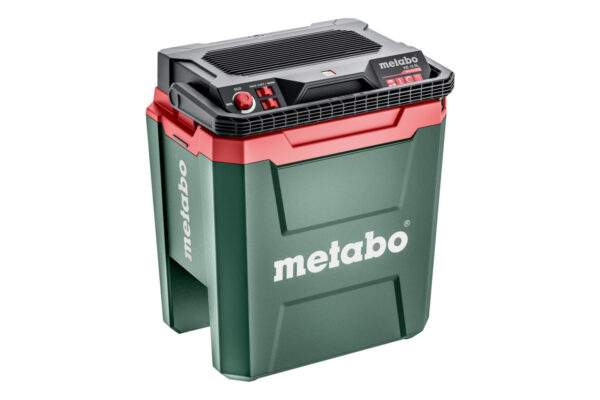 HLADNJAK AKU METABO KB 18 BL