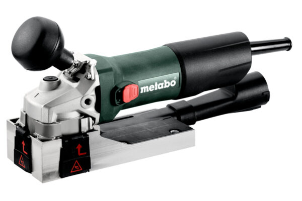 GLODALICA LF 850 S ZA LAK 850W