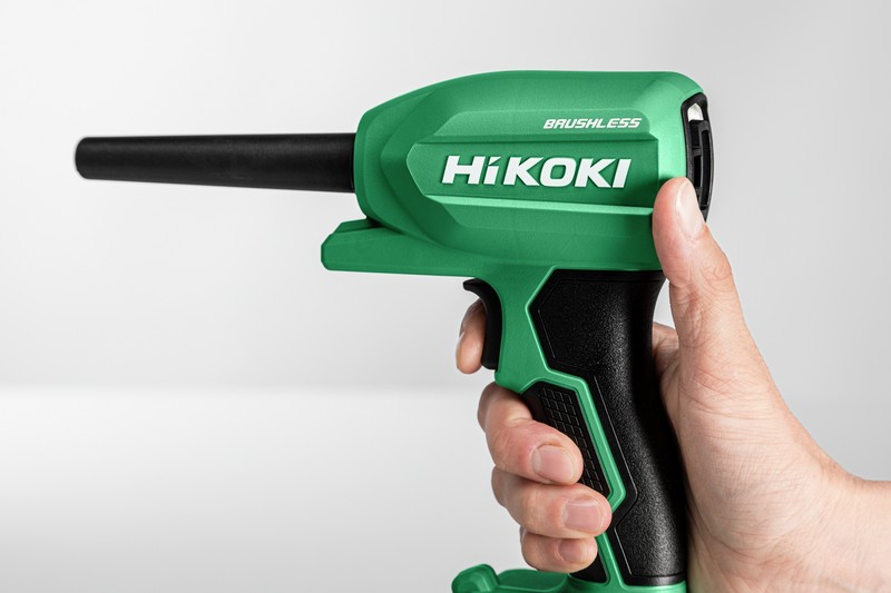 RA18DAW4Z