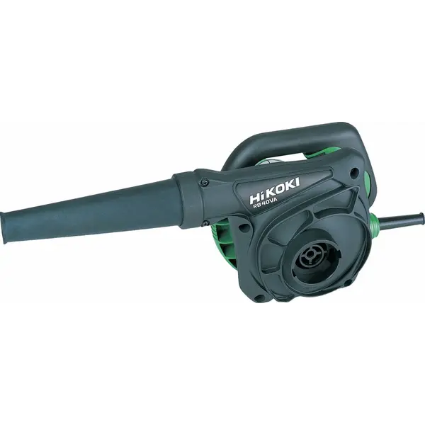RB40VAUTZ