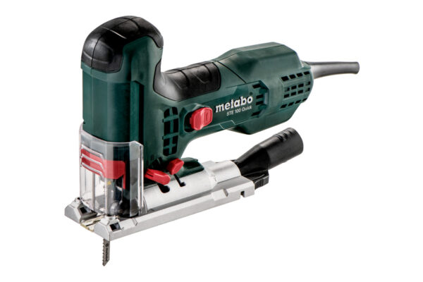 PILA UBODNA STE100 QUICK ELEKTRONIK 710 W