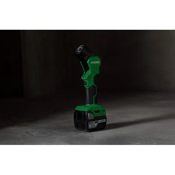 UB18DEW4Z