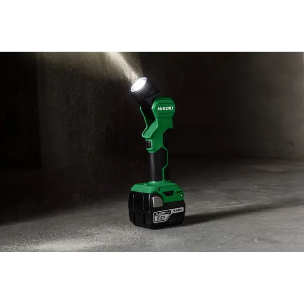 UB18DEW4Z