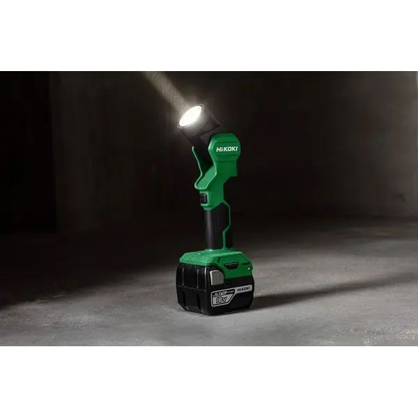 UB18DEW4Z