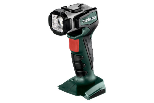SVJETILJKA ULA 14,4-18 V LED