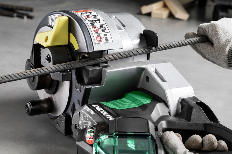 VB3616DAW2Z