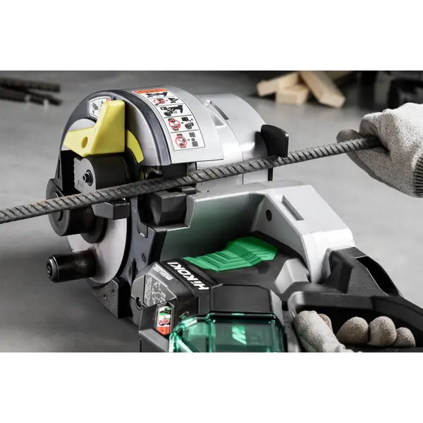 VB3616DAW2Z
