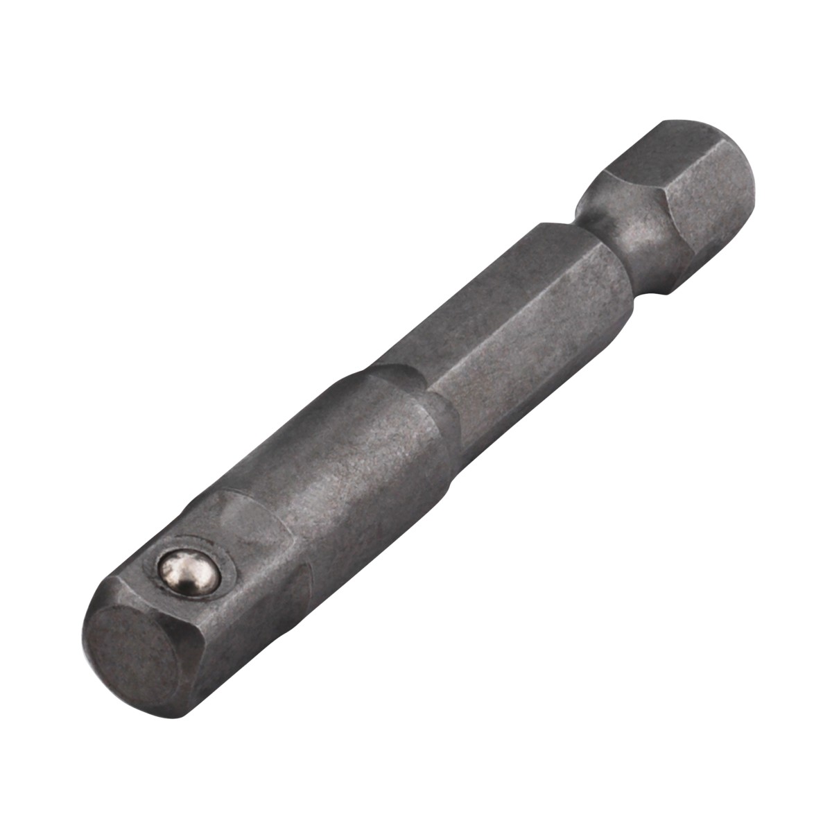 WOLFCRAFT natični adapter