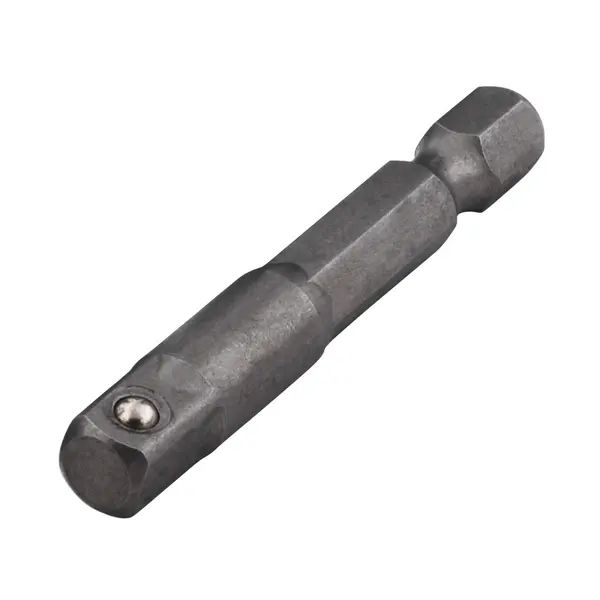 WOLFCRAFT natični adapter