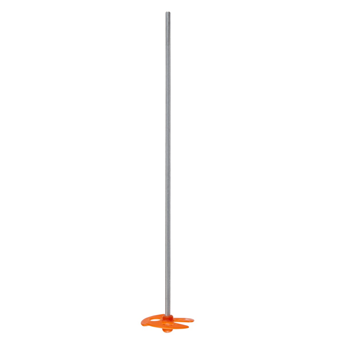 WOLFCRAFT mješač boje