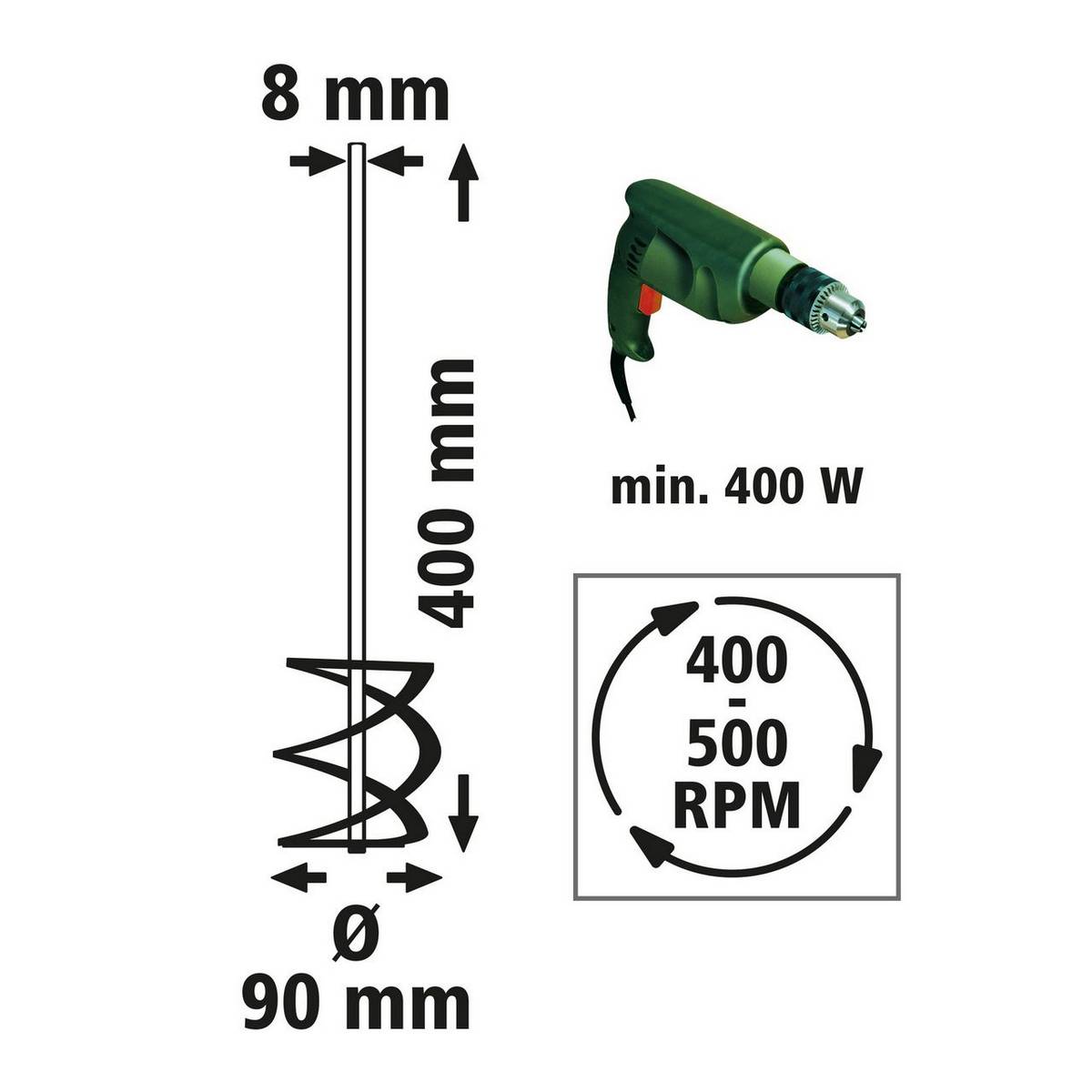 1702000