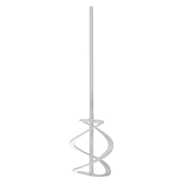 MJEŠAČ ZA LJEPILO FI 90 X 400 mm PRIHVAT 8 mm