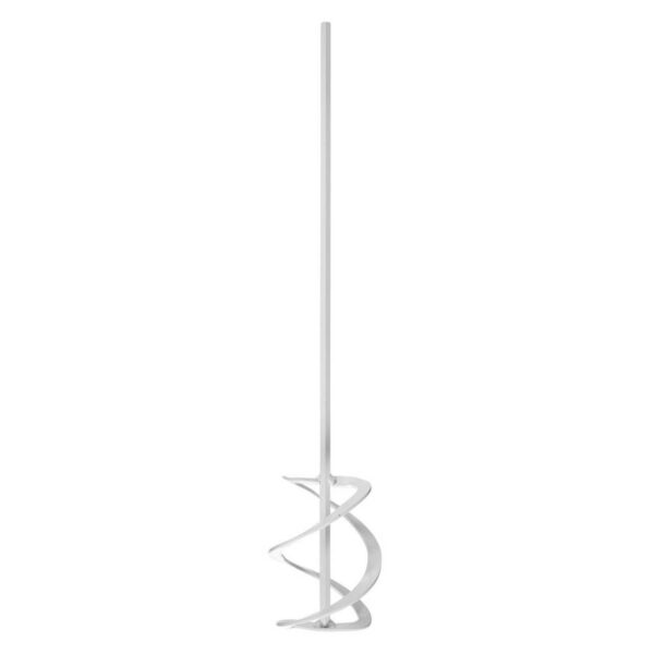 MJEŠAČ ZA BOJU FI 100 X 590 mm PRIHVAT 10 mm