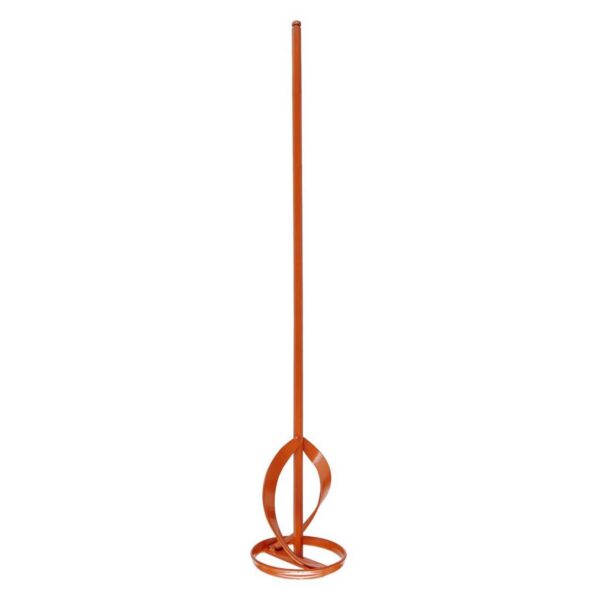 MJEŠAČ ZA BOJU I MORT FI 100 X 590 mm PRIHVAT 10 mm