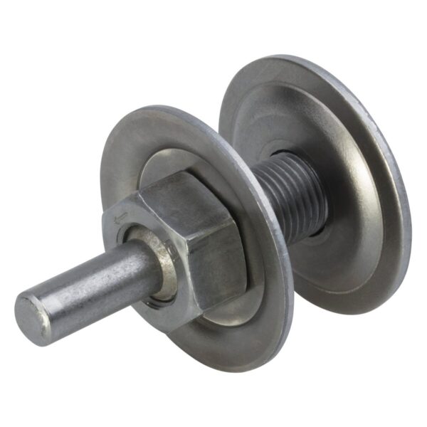 WOLFCRAFT stezni trn za provrt ? 13 mm