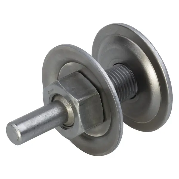 WOLFCRAFT stezni trn za provrt ? 13 mm
