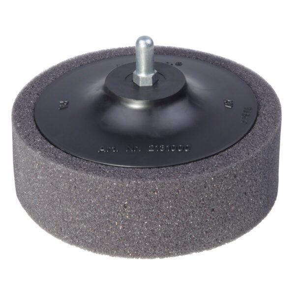 WOLFCRAFT polirna glava ? 120 mm
