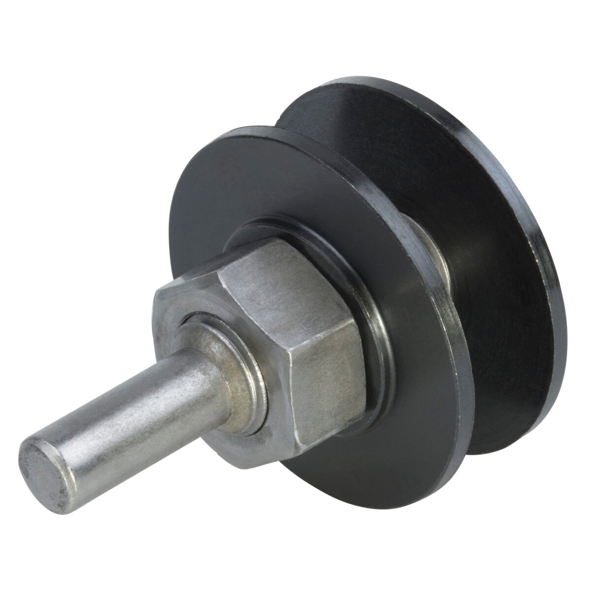 WOLFCRAFT stezni trn za provrt ? 13 mm i 22,2 mm