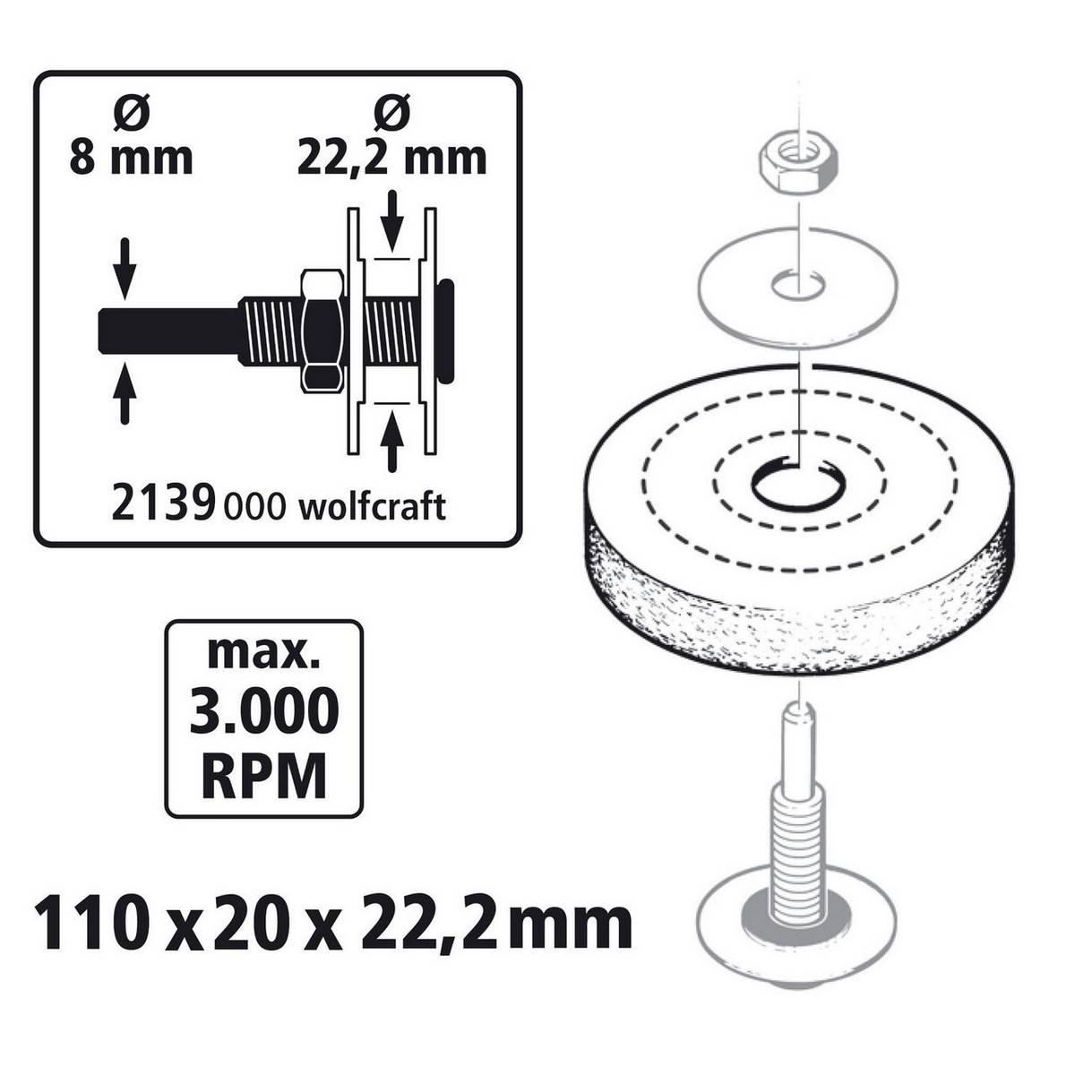 2146000