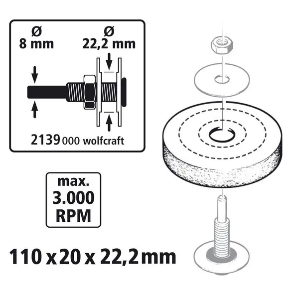 2146000