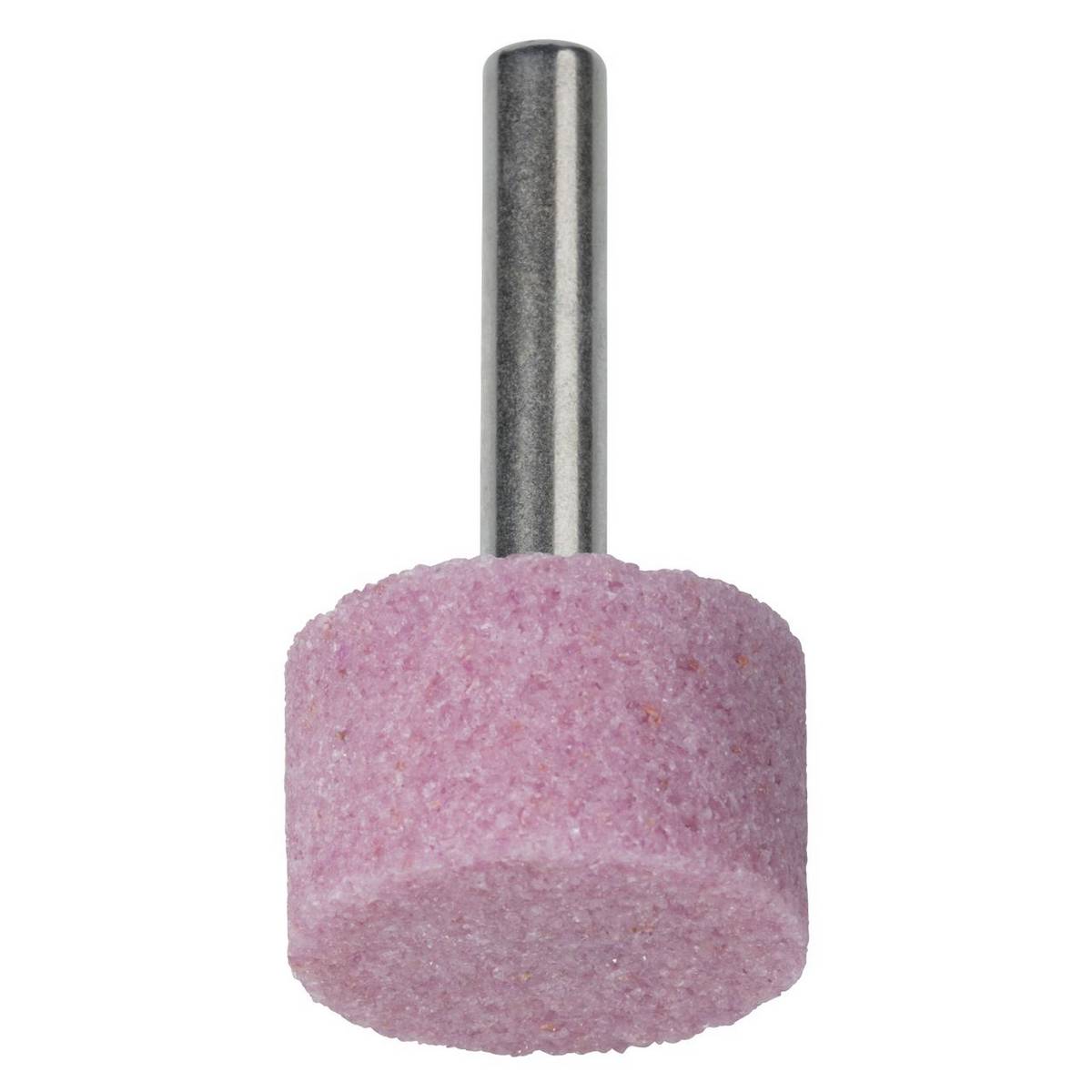 2172000