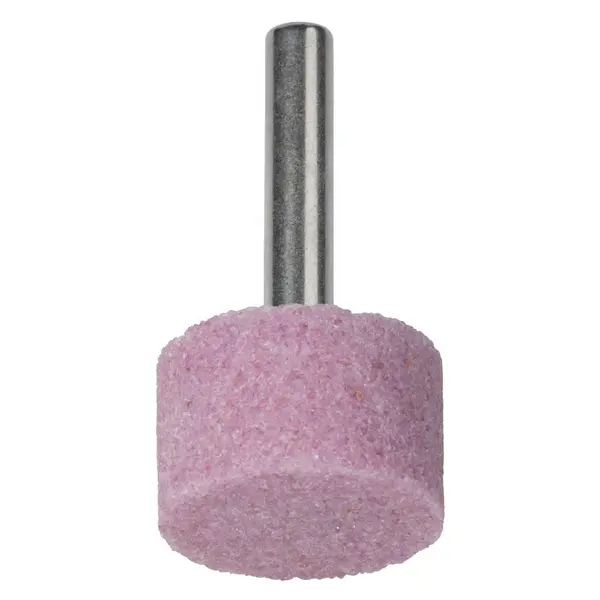2172000
