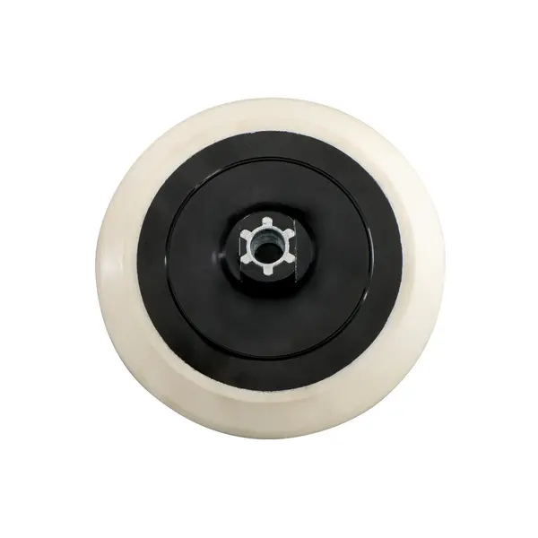 Hook and loop backing pad 147 mm M 14 (623288000)