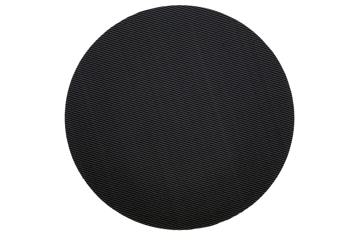 Hook and loop backing pad 173 mm M 14 (623289000)