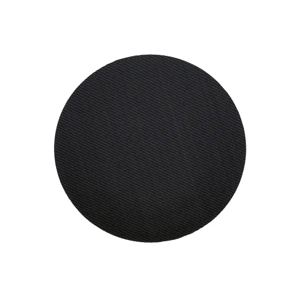 Hook and loop backing pad 173 mm M 14 (623289000)