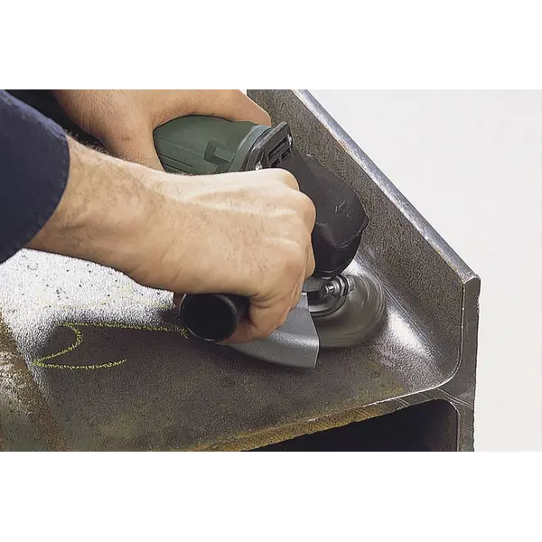 2701000