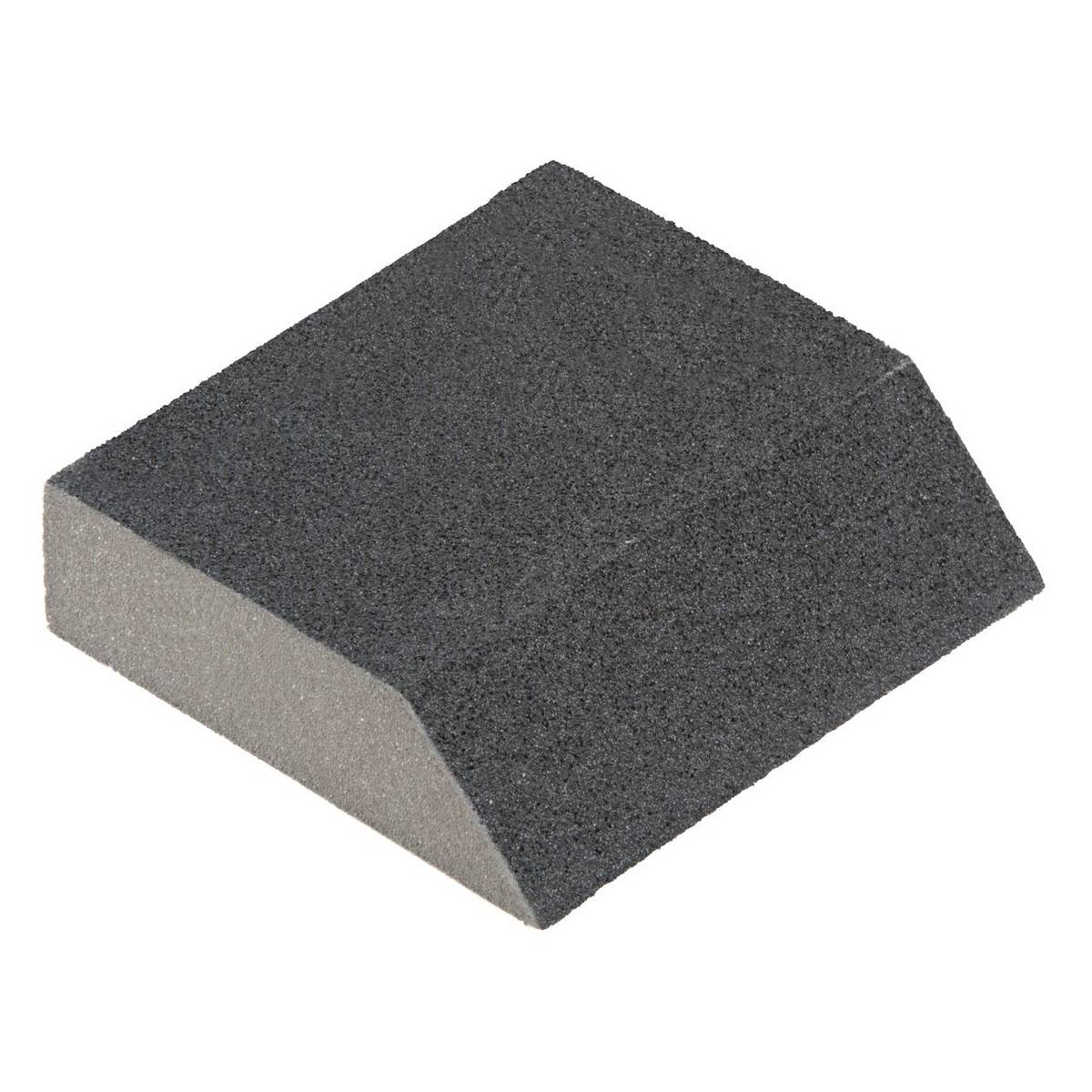 2778000