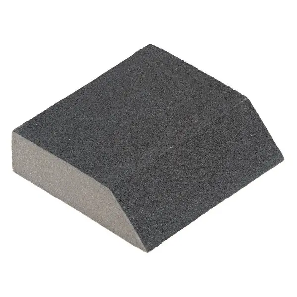 2778000