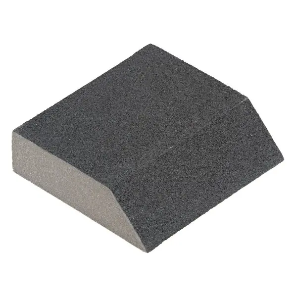 2779000