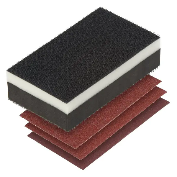 2892000
