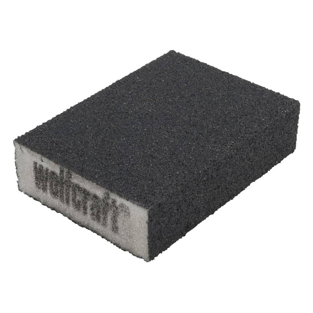 2894000