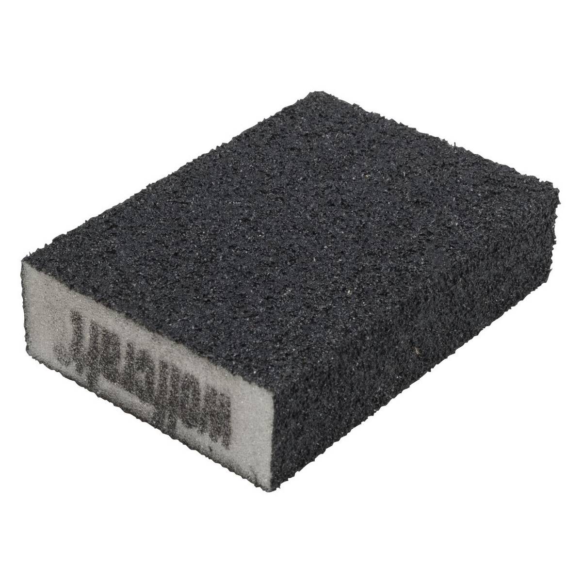 2894000