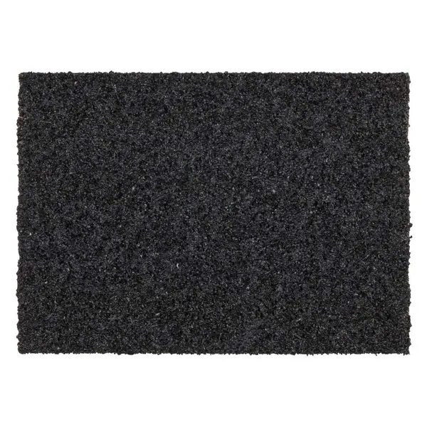 2894000
