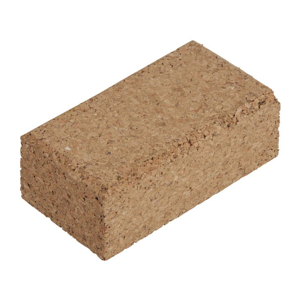 2896000