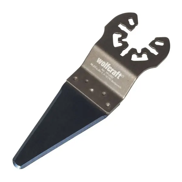 3953000
