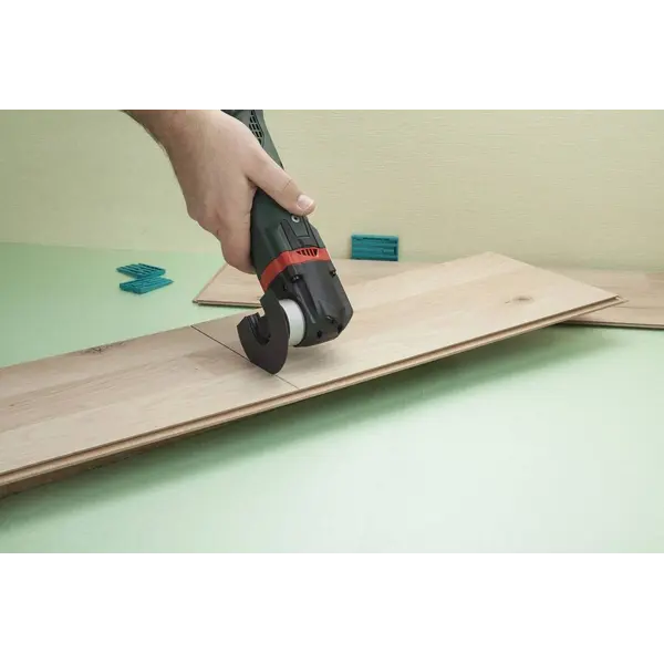 3999000