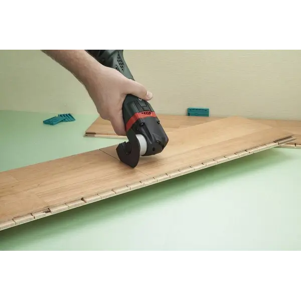 3999000