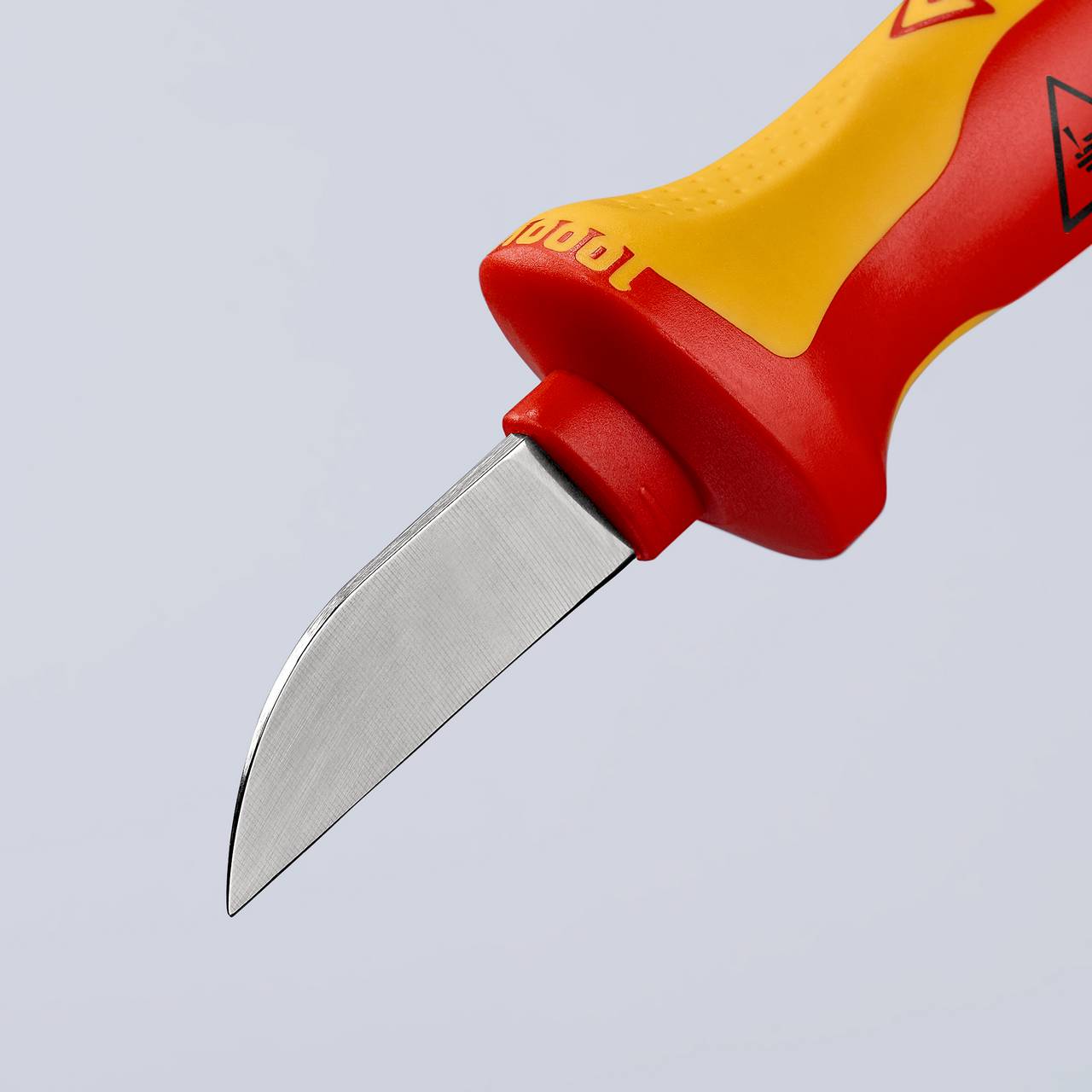 Izolirani alat